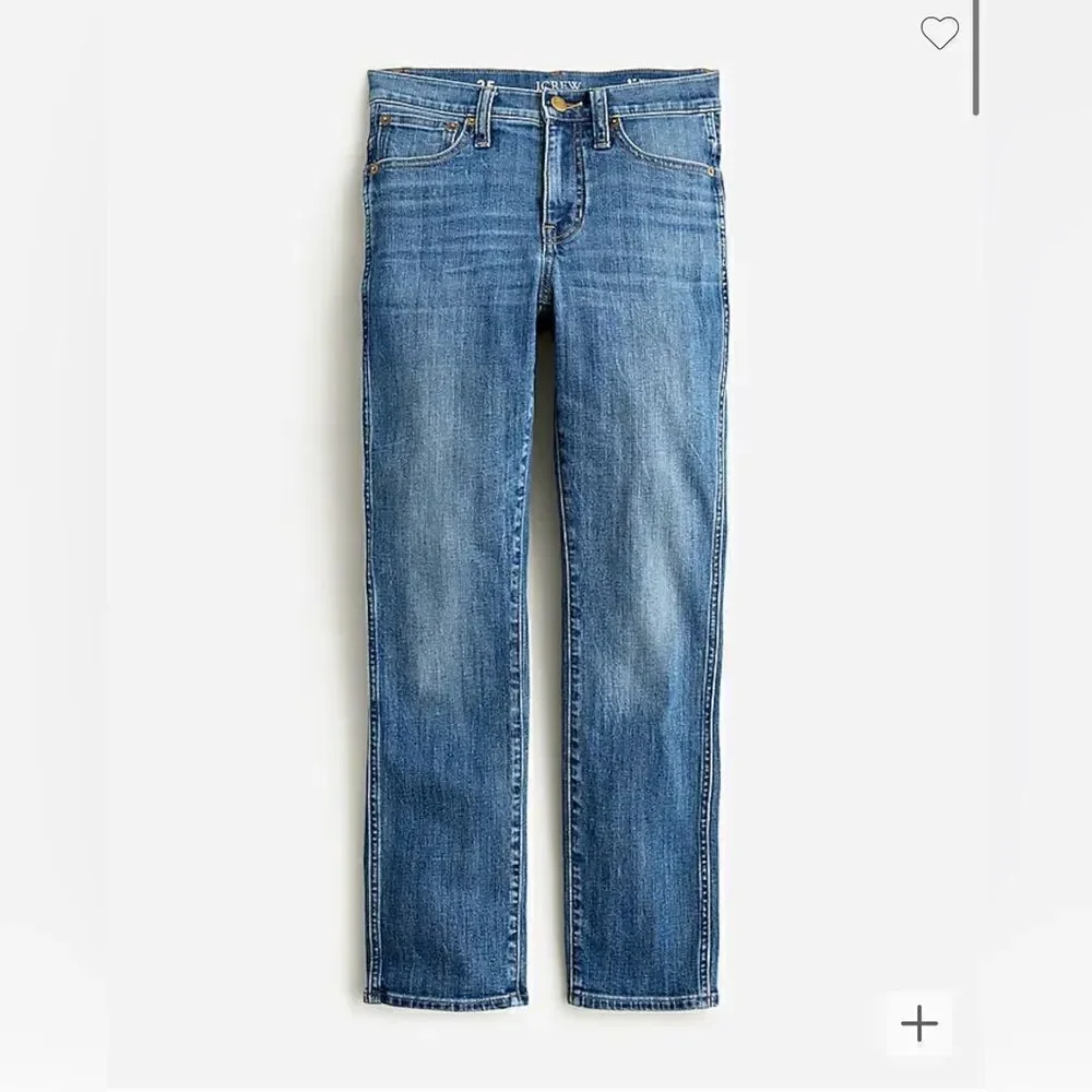 J.Crew 9